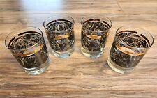 bourbon whisky scotch for sale  Newton
