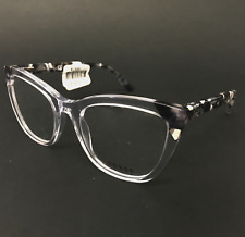 Guess eyeglasses frames for sale  Royal Oak