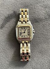 Cartier panthere 6692 for sale  UK