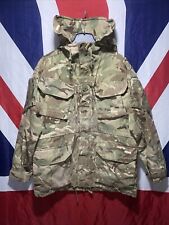 mtp smock 160 88 for sale  BIRMINGHAM