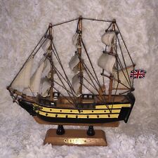H.m. bounty model for sale  COVENTRY