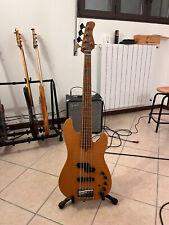 5 strings usato  Brescia