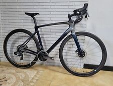 2020 specialized roubaix for sale  Tampa