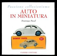 141 libro auto usato  Italia