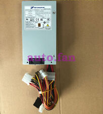 1pcs FSP FSP300-60LG-5K 300W industrial computer power supply for sale  Shipping to South Africa