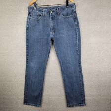 Levi jeans men for sale  Hummelstown