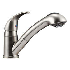119047 dura faucet for sale  Indianapolis