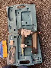 pneumatic nail gun for sale  KNOTTINGLEY