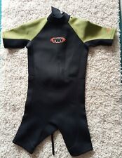 Twf wetsuit paddle for sale  GRANGE-OVER-SANDS