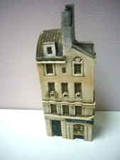 M100 maison miniature d'occasion  Le Beausset