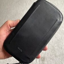 Bellroy conditions phone for sale  Shipping to Ireland