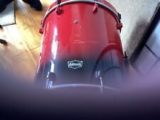 Acoustic drum set for sale  Staten Island