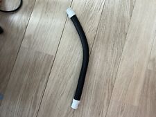 Fluval ribbed tube for sale  SUTTON
