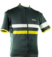 Rapha brevet lightweight for sale  Boulder