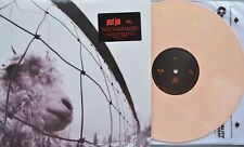 Usado, Pearl Jam~Vs. Ten Club Press Epic Records 45 RPM vinil 2-LP 2023 QUASE PERFEITO encolher comprar usado  Enviando para Brazil