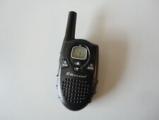 Midland walkie talkie d'occasion  Expédié en Belgium
