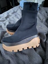 Jeffrey campbell hybrida for sale  Wilmington