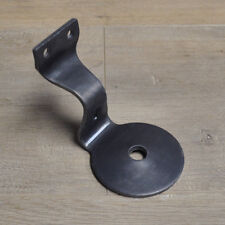 Handrail bracket round for sale  Los Angeles