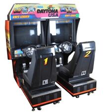 arcade machine usato  Bovolone