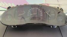 Speedometer buick century for sale  Tucson