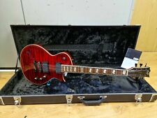 Esp eclipse see for sale  ASHTON-UNDER-LYNE