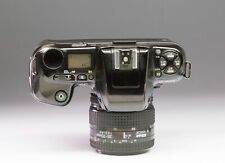 Nikon 601 nikkor usato  Martinsicuro