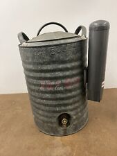 Vintage igloo gallon for sale  Hershey