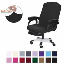 Office stretch chair for sale  Shipping to Ireland