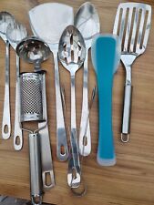 Kitchen utensil bundle for sale  FERNDOWN