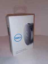 Dell da310 usb for sale  Milford