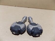 Speedplay clipless road for sale  Cumming
