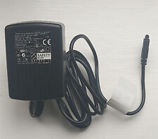 Charger palm lifedrive for sale  CAMBRIDGE