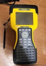 Trimble tsc2 data for sale  Sparks