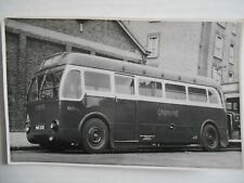 London transport bus for sale  BRENTWOOD