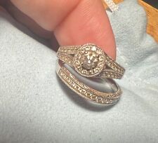 14k white gold for sale  Ridgewood