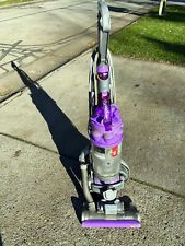 Dyson dc15 animal for sale  New Berlin