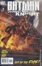 Batman journey knight for sale  Arlington