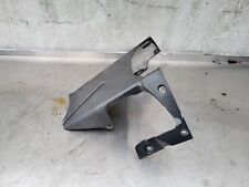 Lower fairing panel for sale  PICKERING