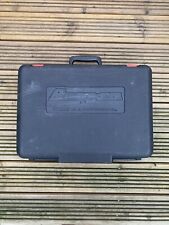 Snap tools 18v for sale  BLACKPOOL