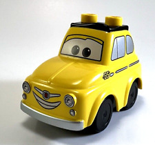 Disney pixar cars for sale  Hernando