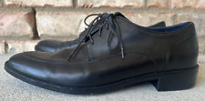 Cole haan grand for sale  Navarre