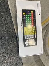 Accuratus keyboard for sale  IPSWICH