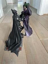 Batman rigins statue gebraucht kaufen  Barsinghausen