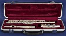 Alpine 226 flute for sale  Plainview