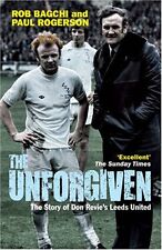 Unforgiven story revie for sale  UK