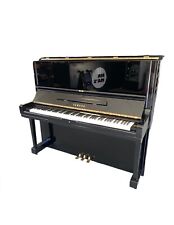 Yamaha u3h pianoforte usato  Telese Terme