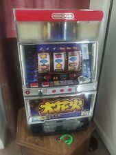 pachislo slot machine for sale  Chicago