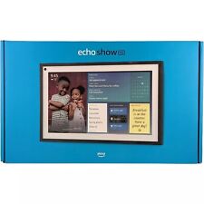 Amazon echo show for sale  Sherwood