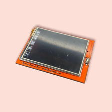 1 PCS 2.4" TFT LCD Shield Touch Panel Module TF Micro SD For Arduino UNO R3 M51 for sale  Shipping to South Africa