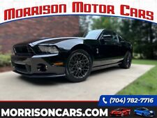 2014 ford mustang gt coupe for sale  Concord